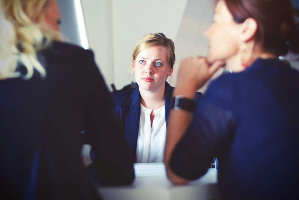 How To Prepare Well For Interviews